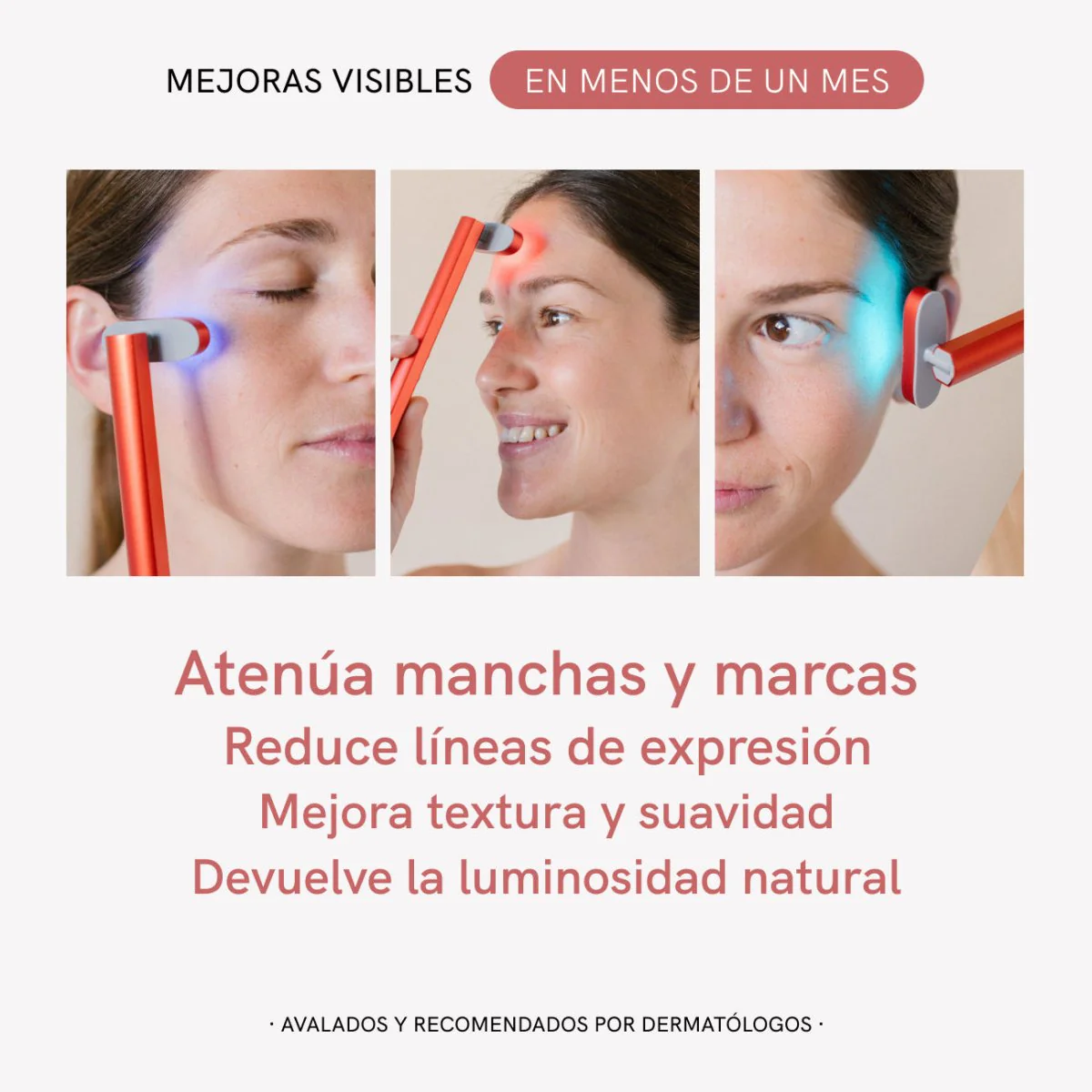 Imagen del producto 2
