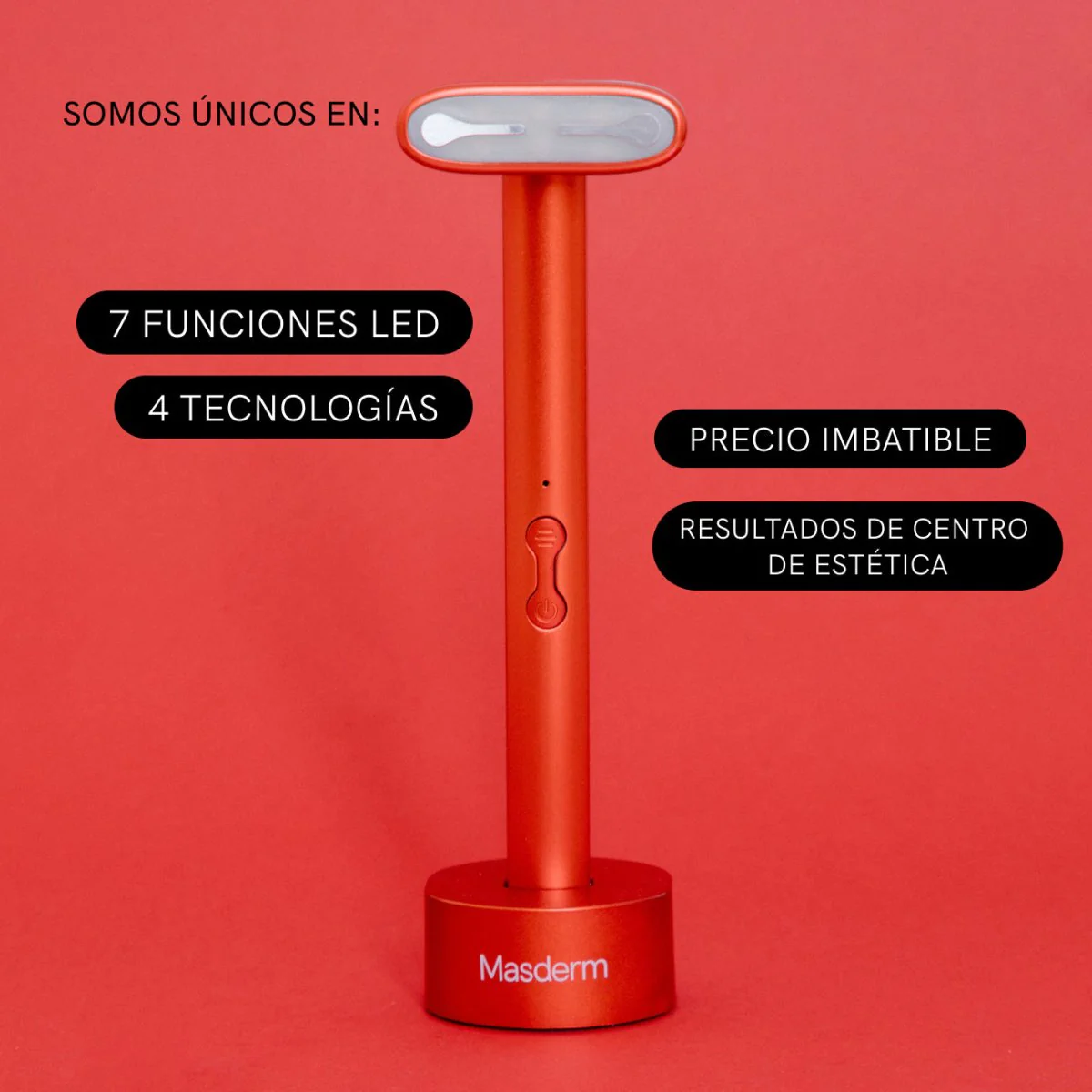 Imagen del producto 3