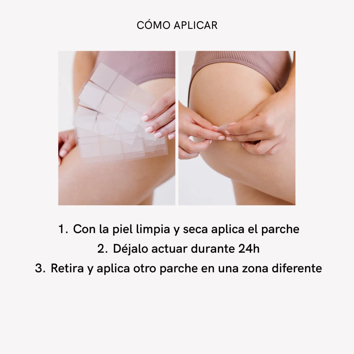 Imagen del producto 6