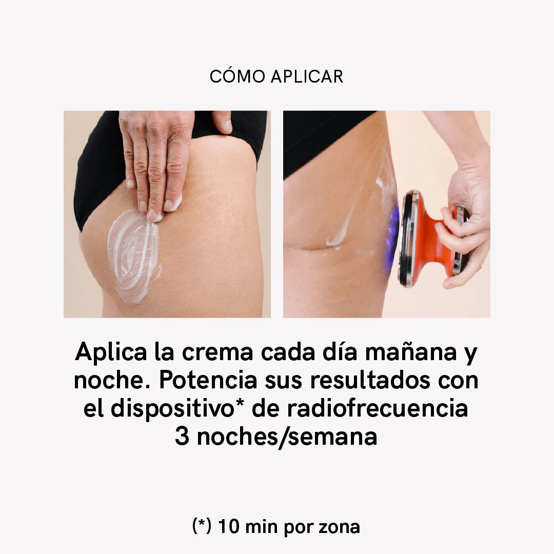 Imagen del producto 8