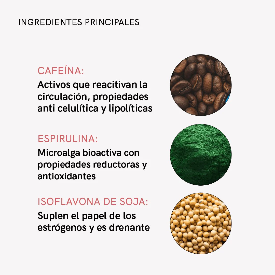 Imagen del producto 9