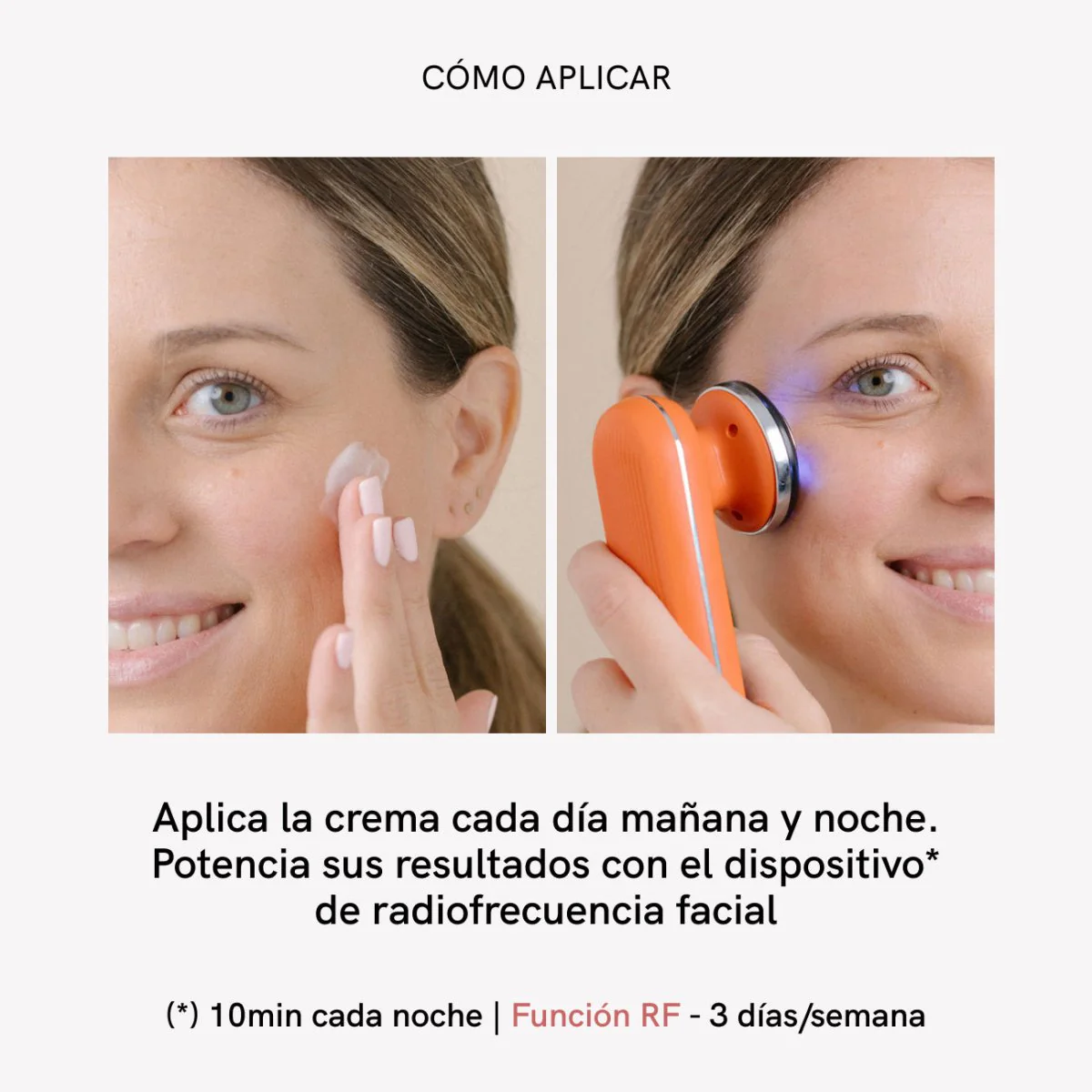 Imagen del producto 8