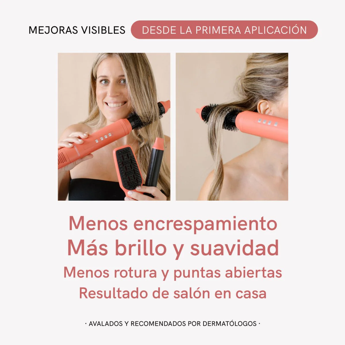 Imagen del producto 2