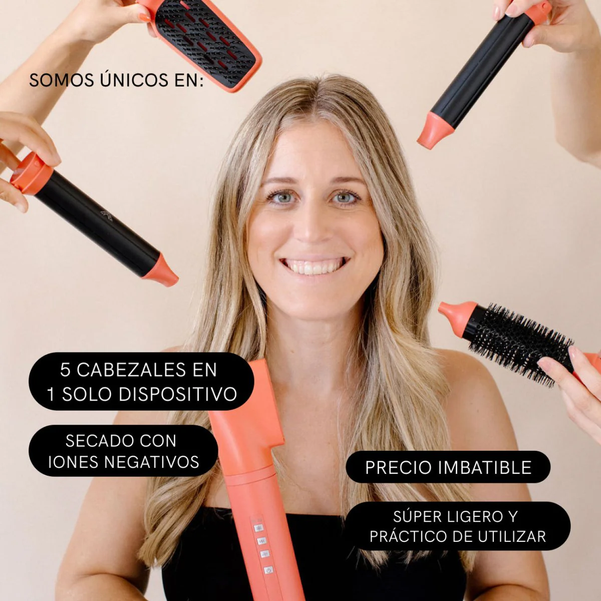 Imagen del producto 3