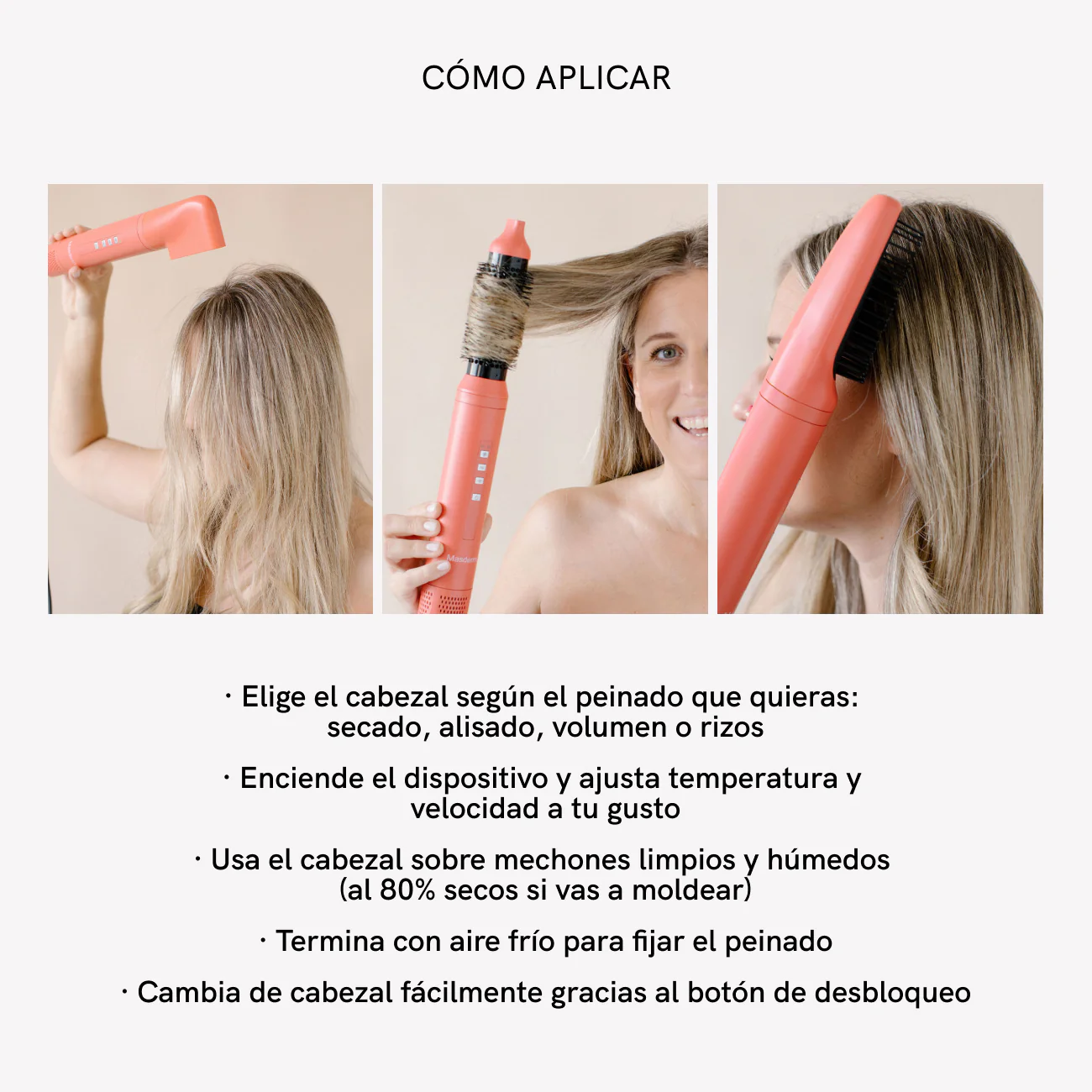 Imagen del producto 6