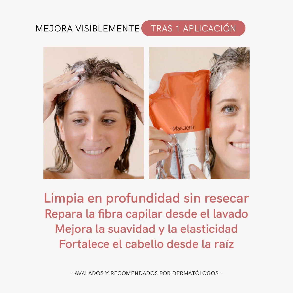 Imagen del producto 2