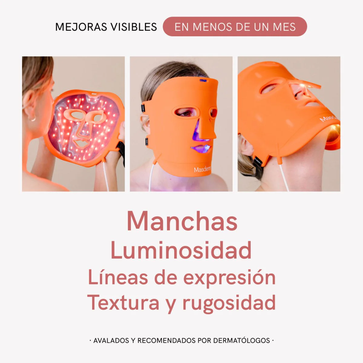 Imagen del producto 2