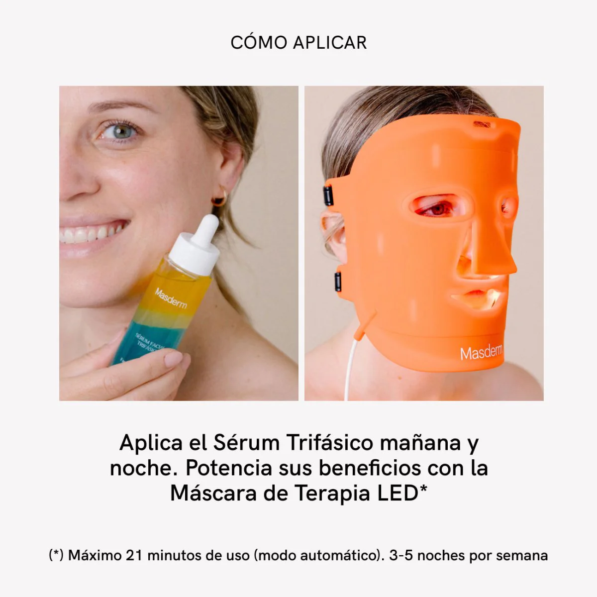 Imagen del producto 7