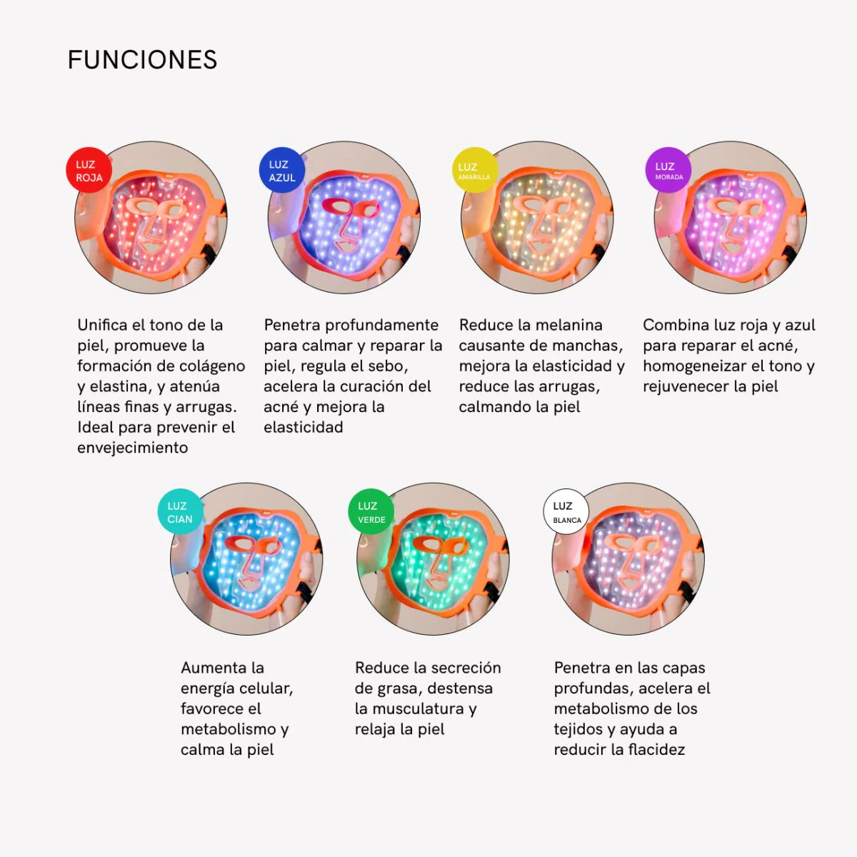 Imagen del producto 8