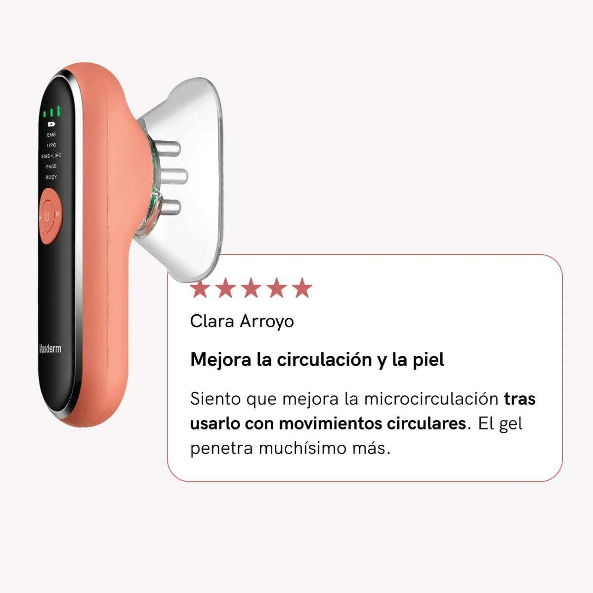 Imagen del producto 6