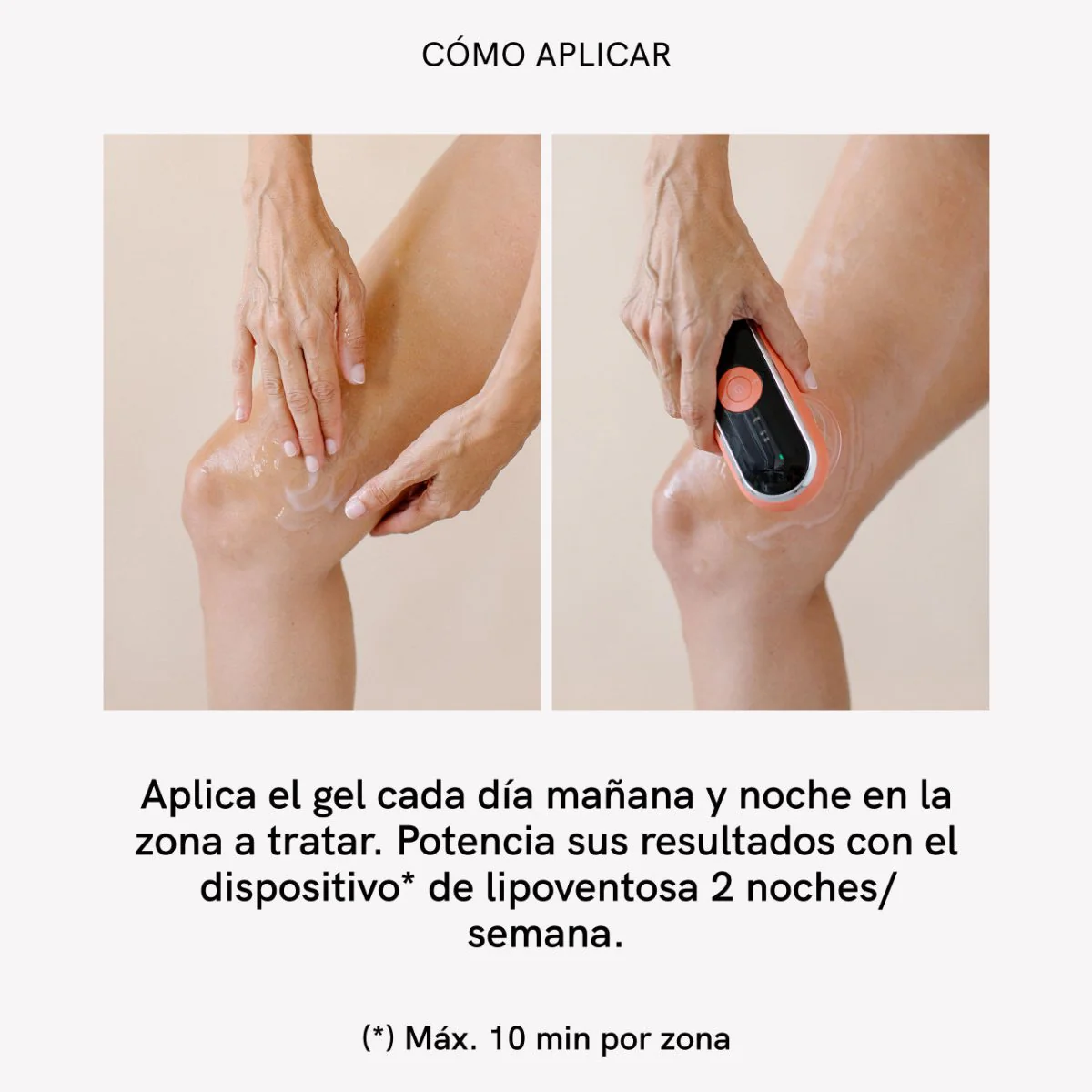 Imagen del producto 7