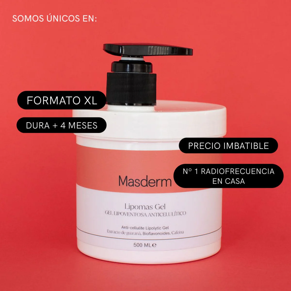 Imagen del producto 3