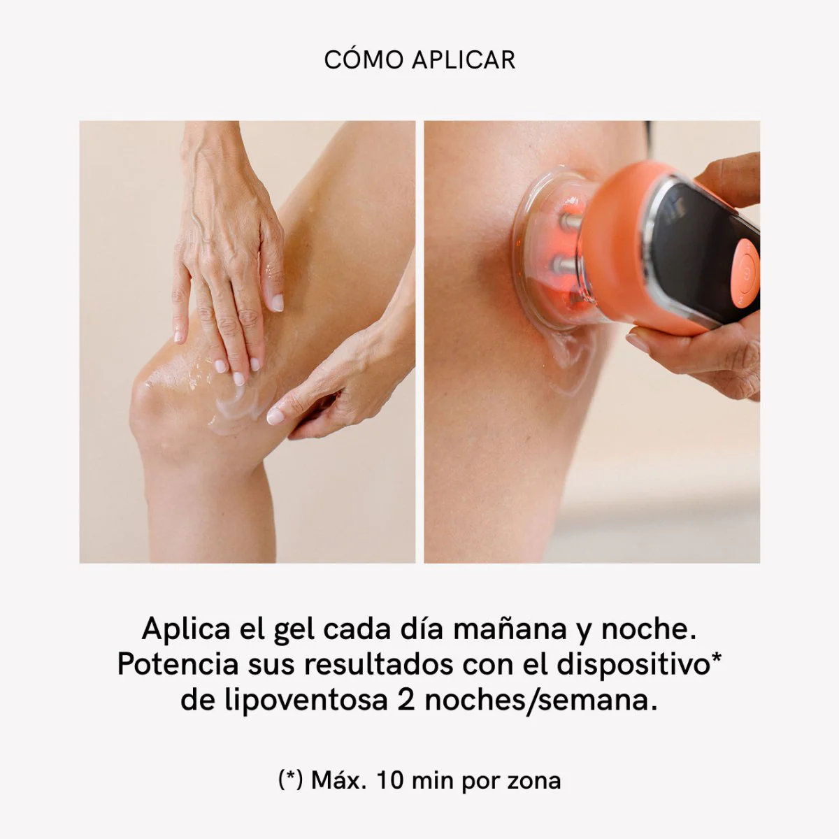 Imagen del producto 7