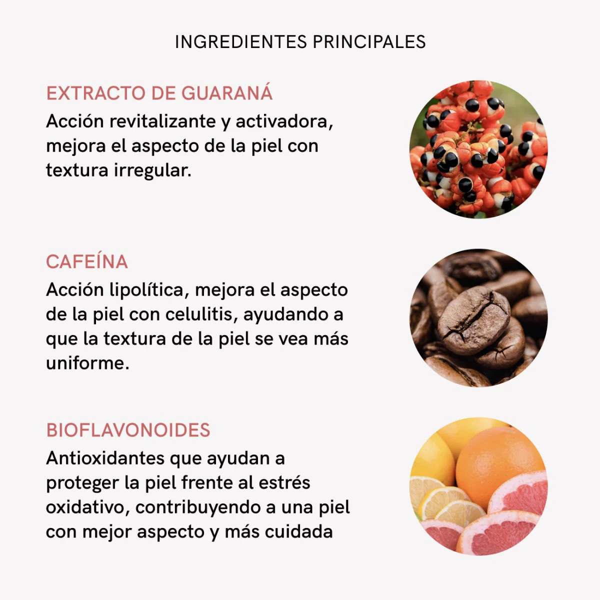 Imagen del producto 8