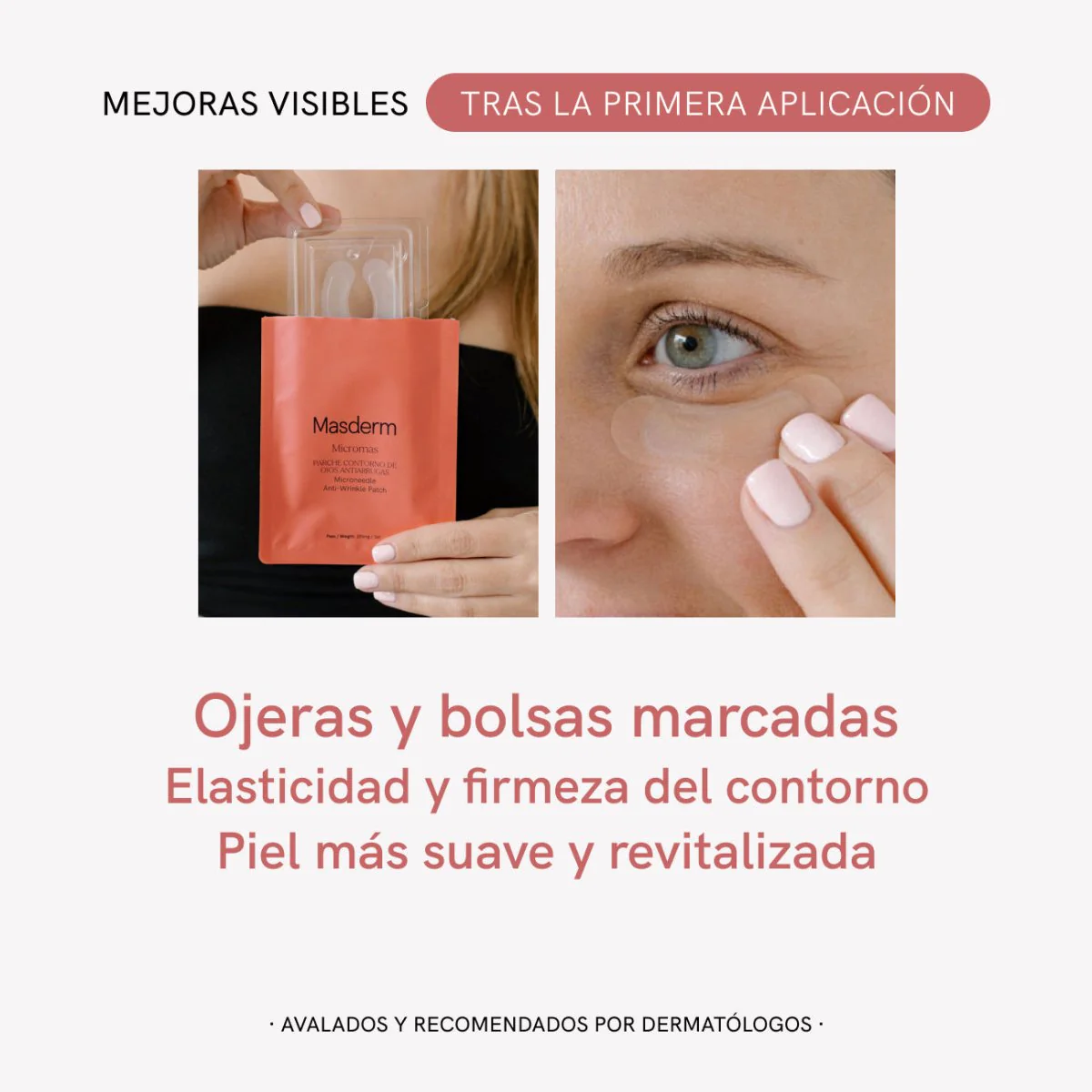 Imagen del producto 2