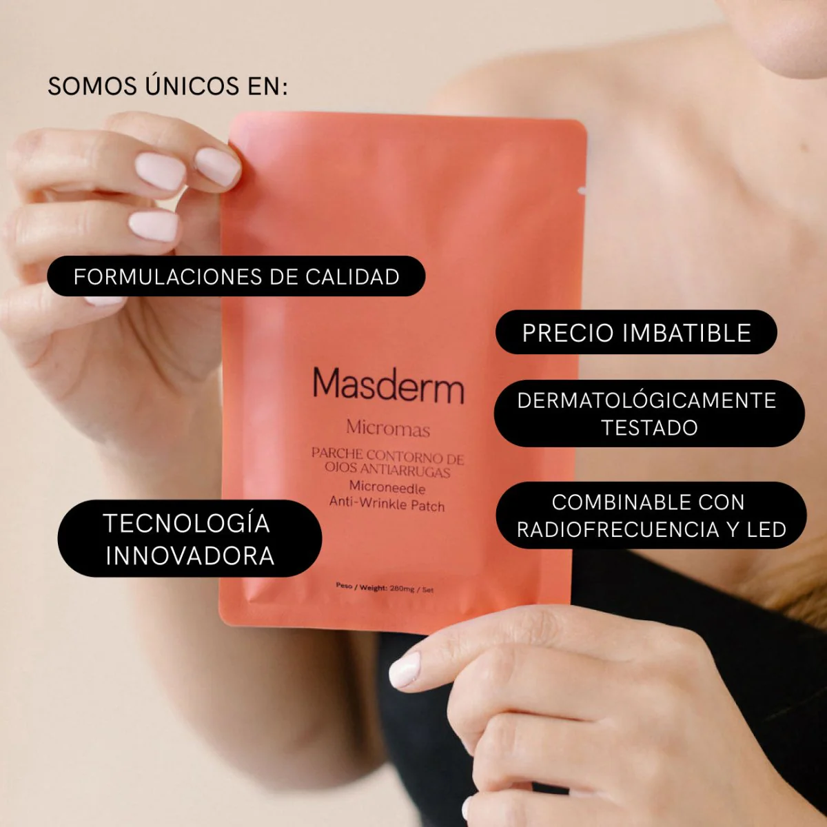 Imagen del producto 3