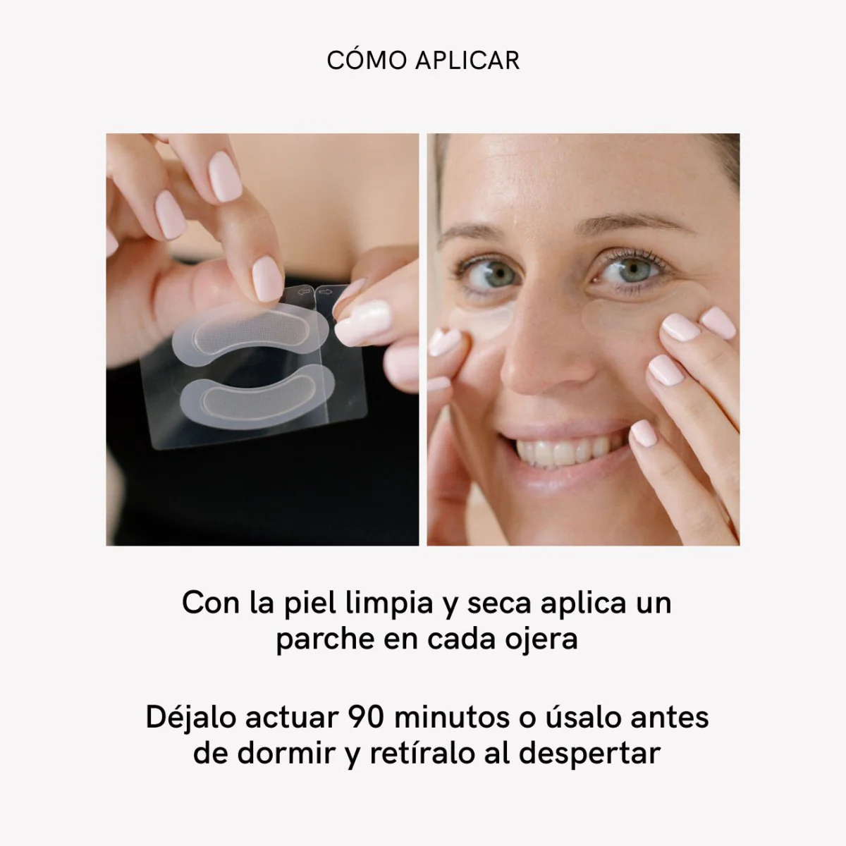 Imagen del producto 5