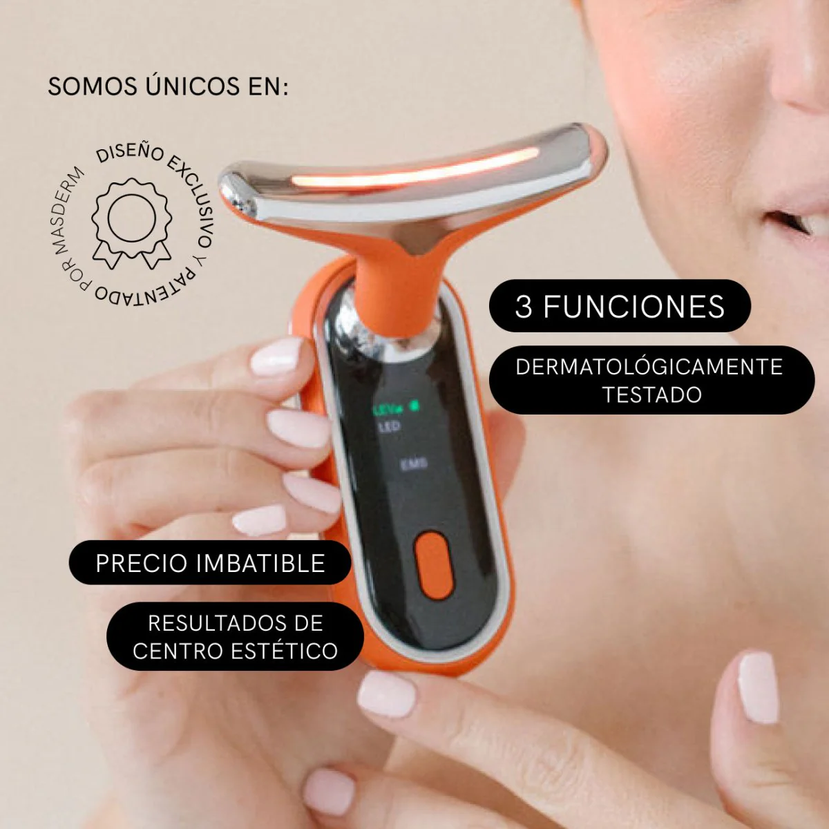 Imagen del producto 3