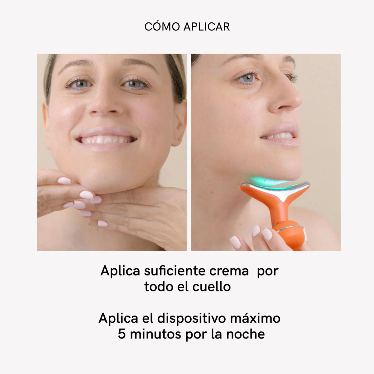 Imagen del producto 7
