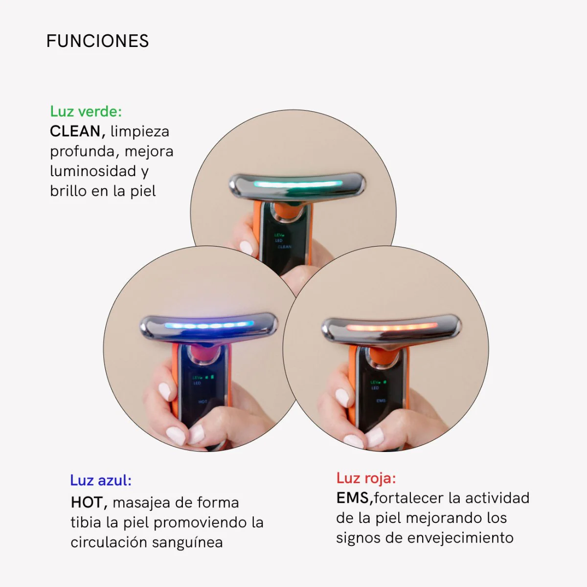 Imagen del producto 8