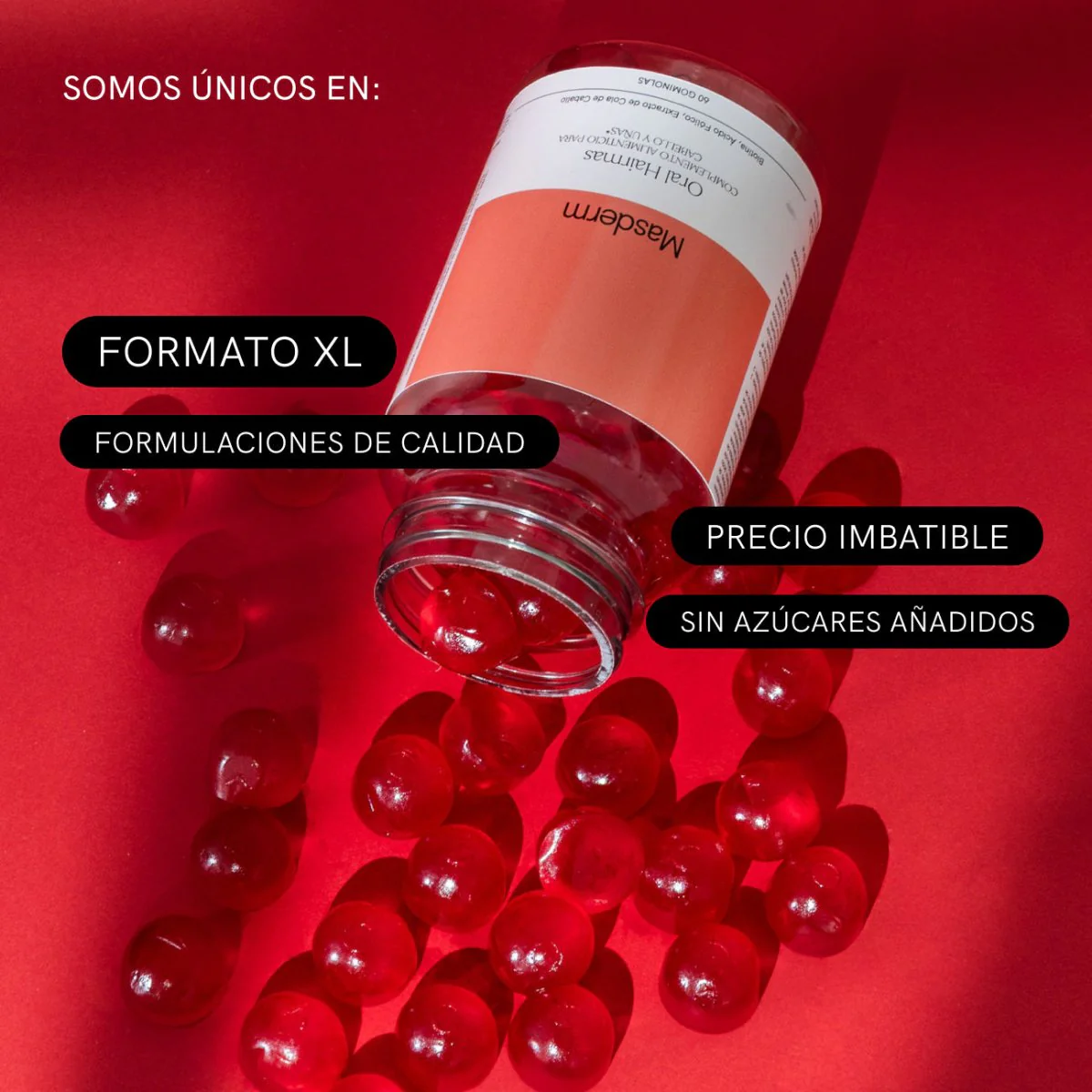 Imagen del producto 3