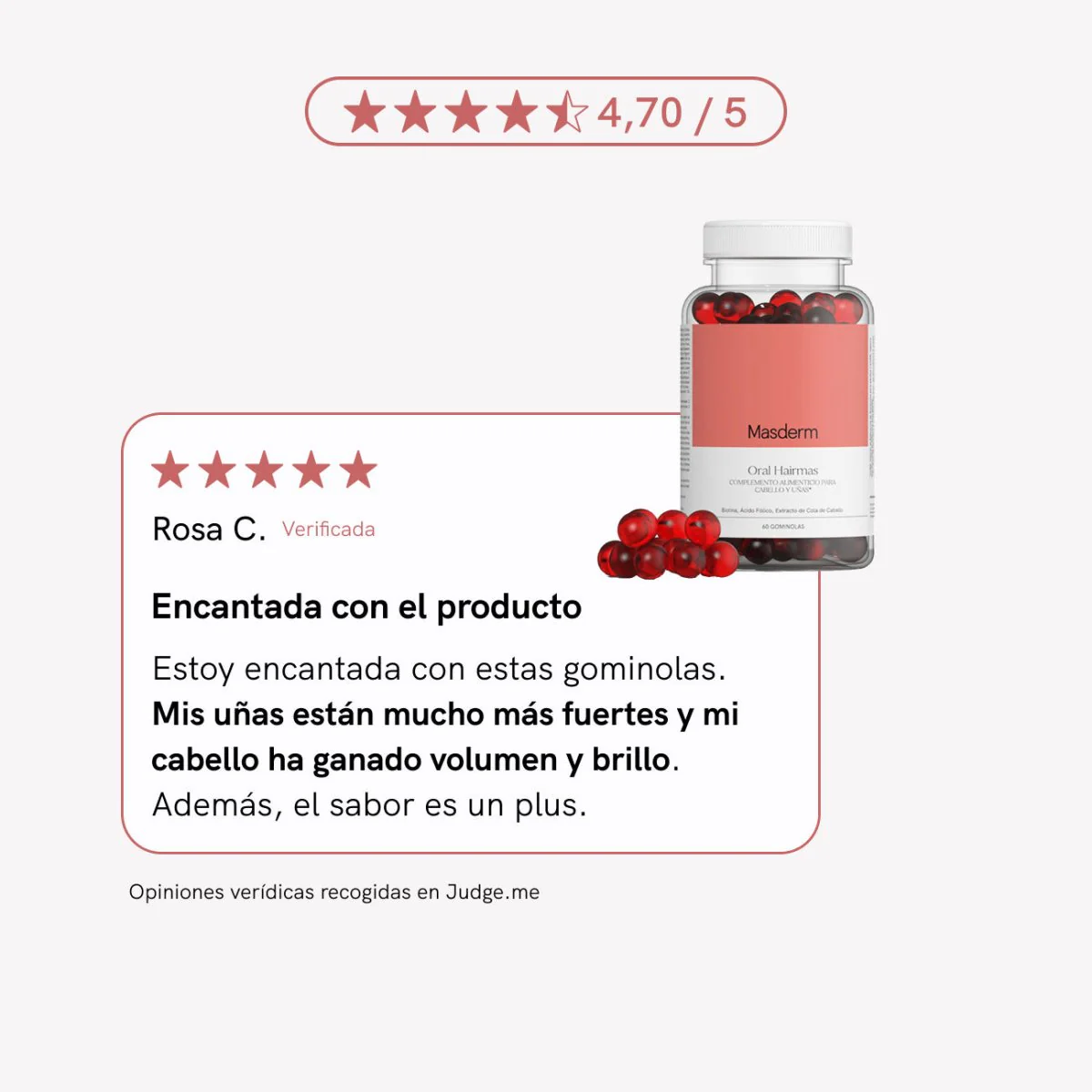 Imagen del producto 5