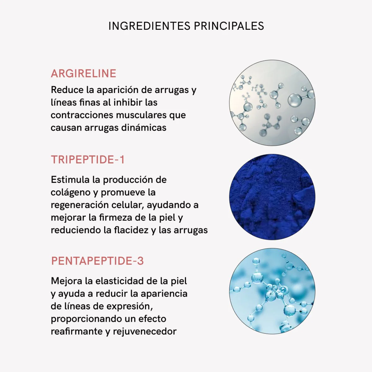 Imagen del producto 8