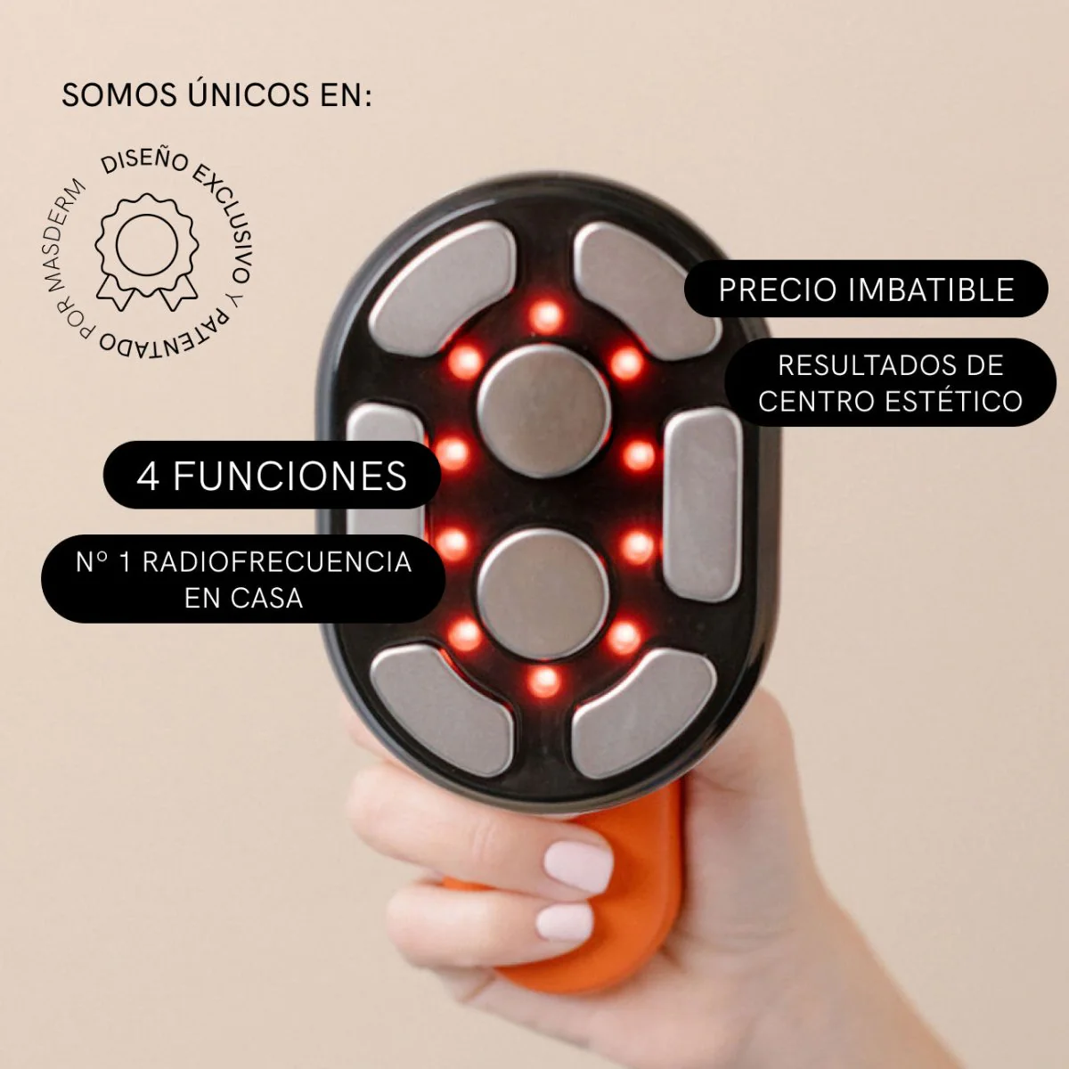 Imagen del producto 3