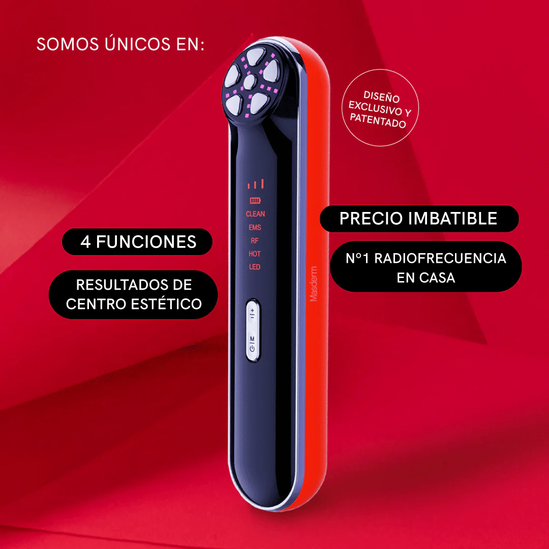 Imagen del producto 3