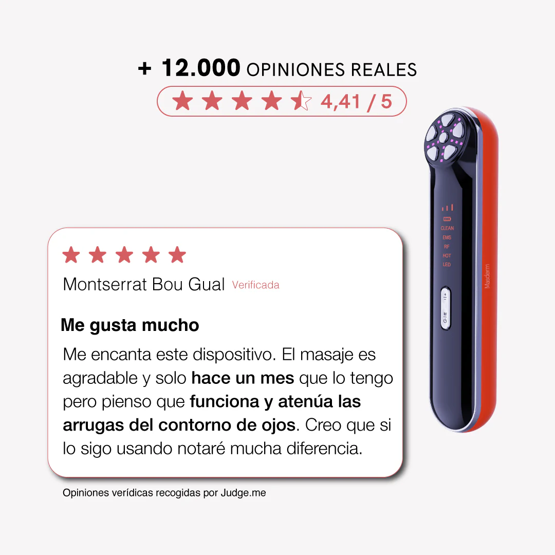 Imagen del producto 6