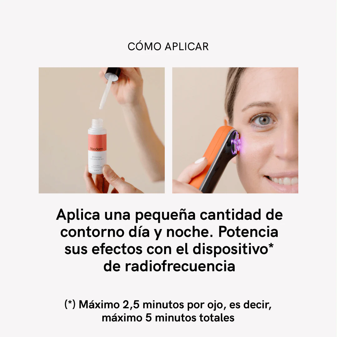 Imagen del producto 7