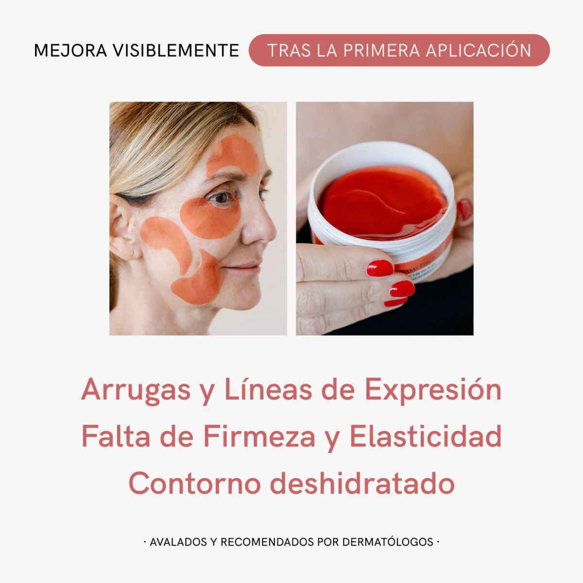 Imagen del producto 2