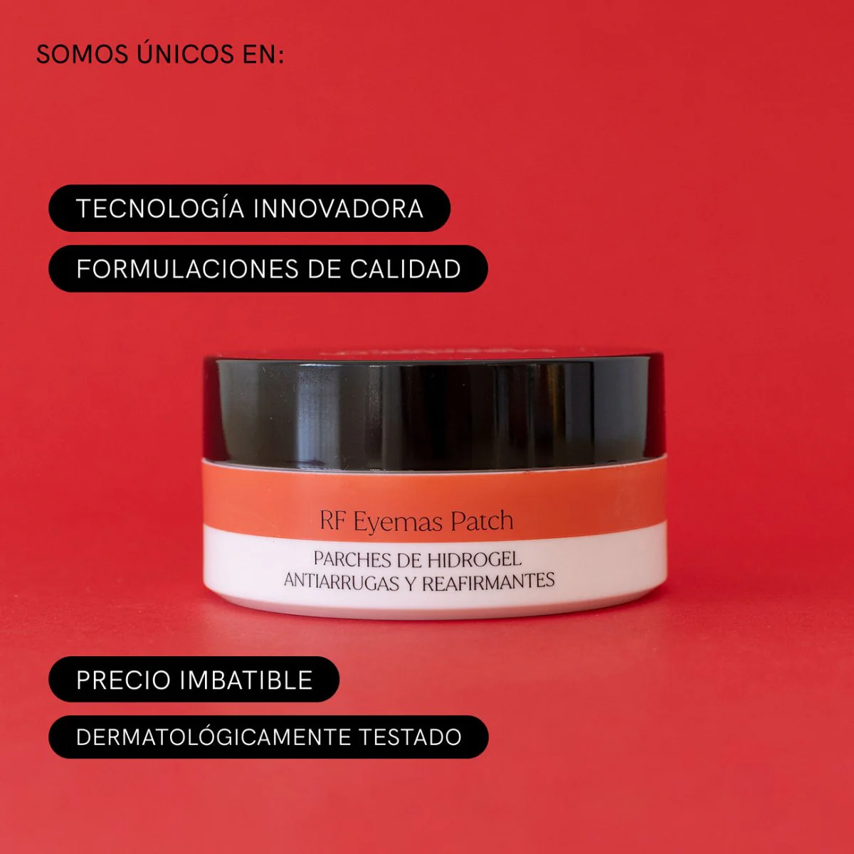 Imagen del producto 3