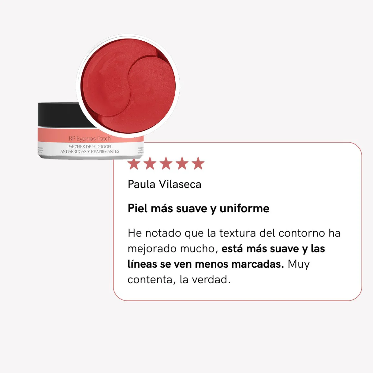 Imagen del producto 6