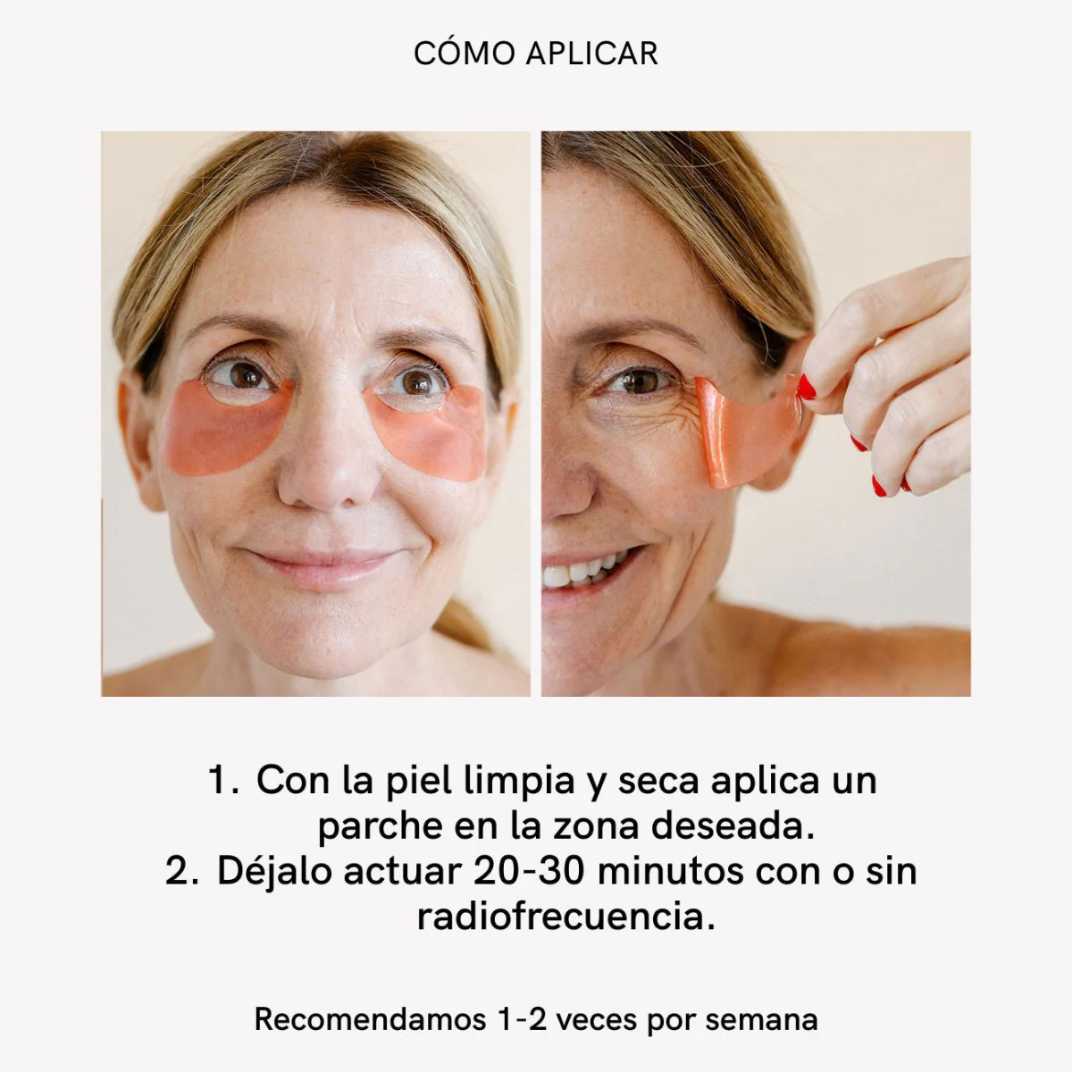 Imagen del producto 7