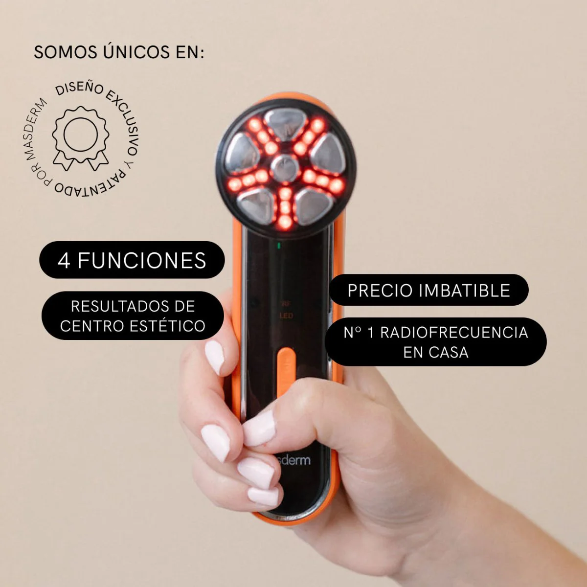 Imagen del producto 3
