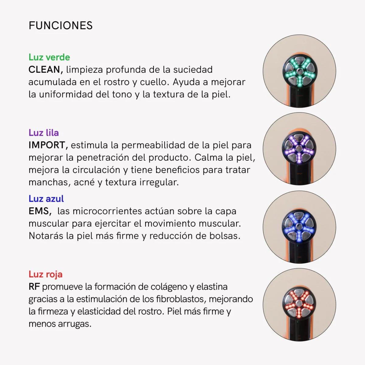 Imagen del producto 8