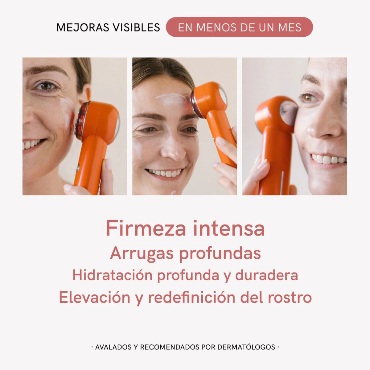 Imagen del producto 2