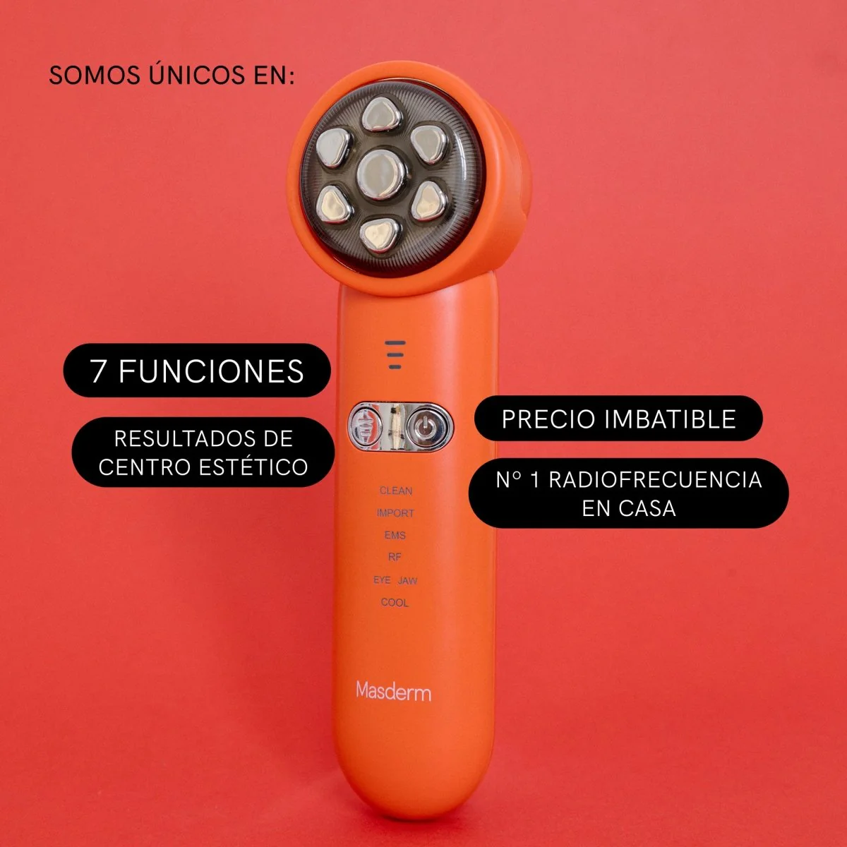 Imagen del producto 3