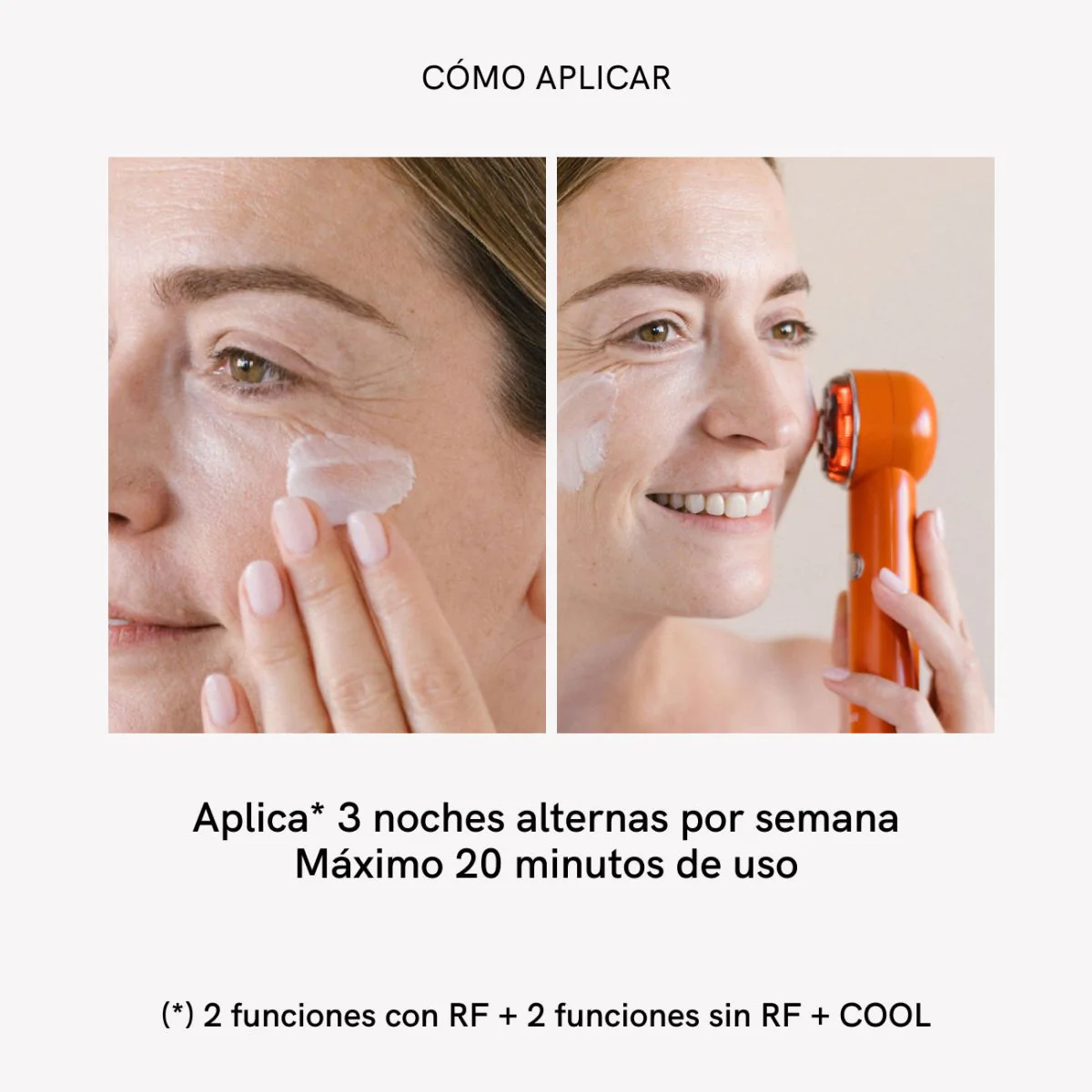 Imagen del producto 8