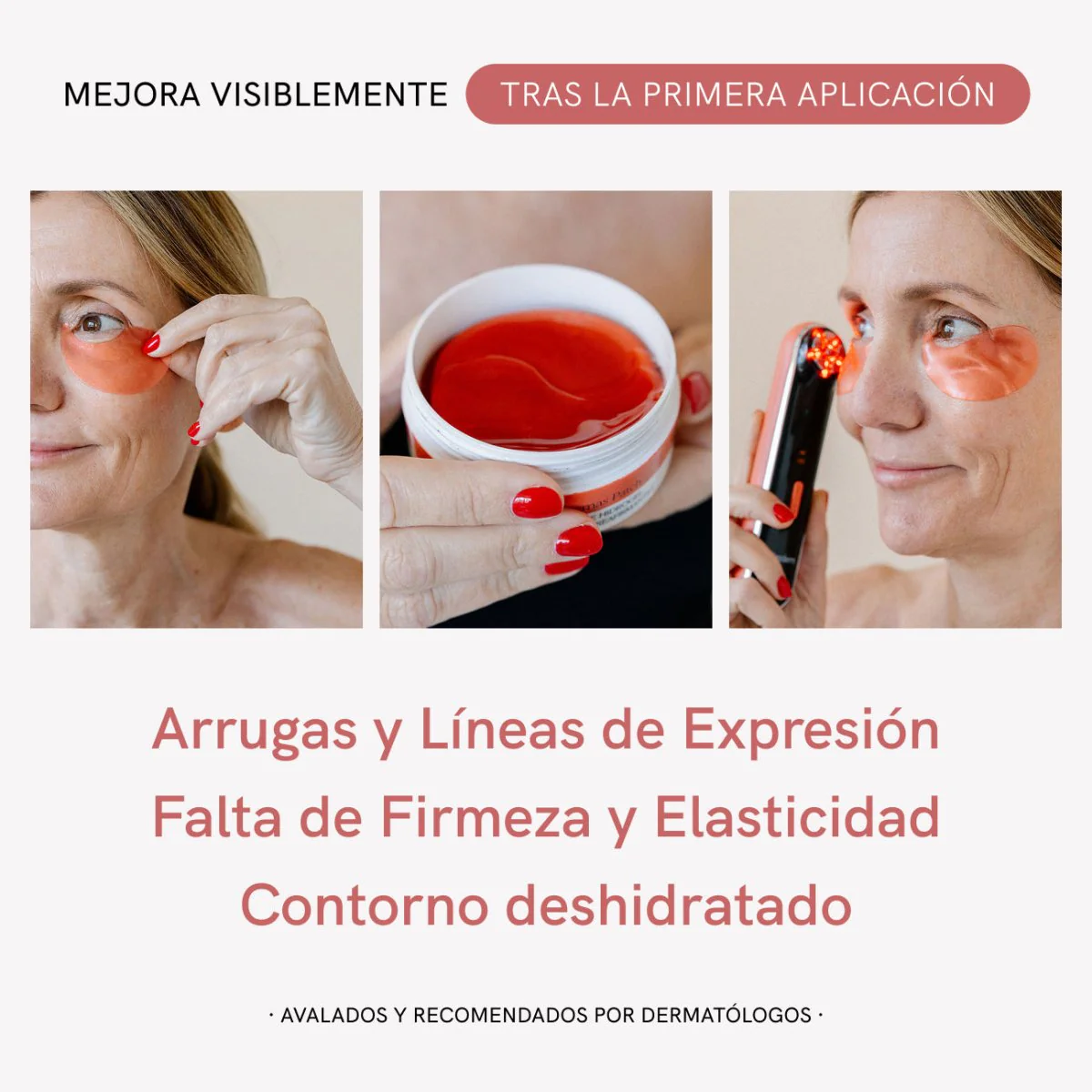 Imagen del producto 2