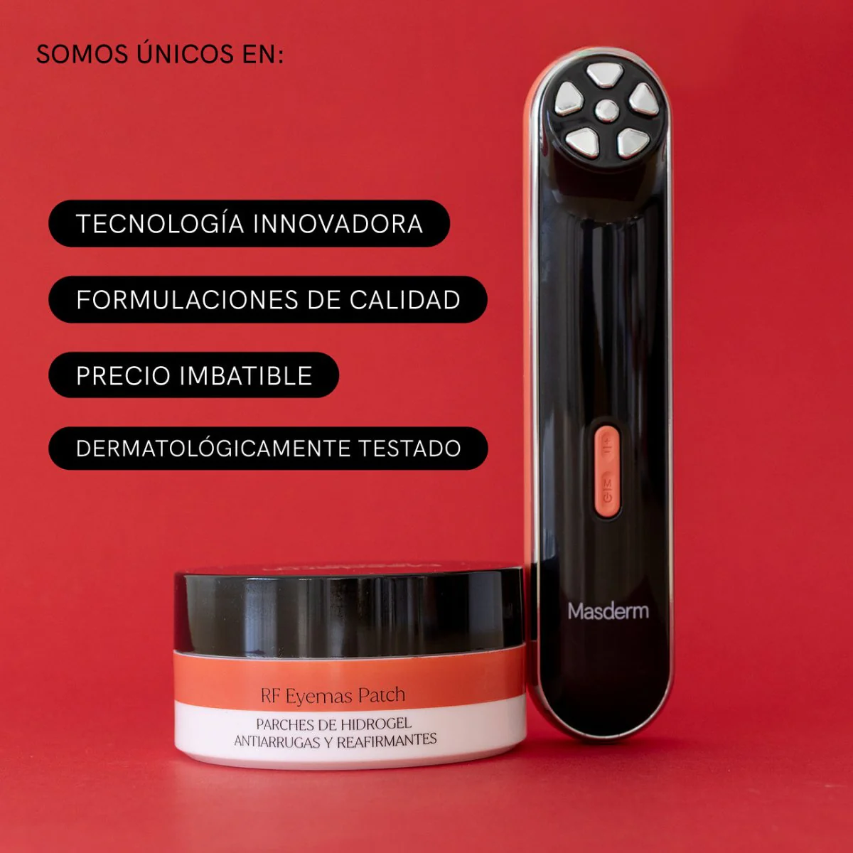 Imagen del producto 3