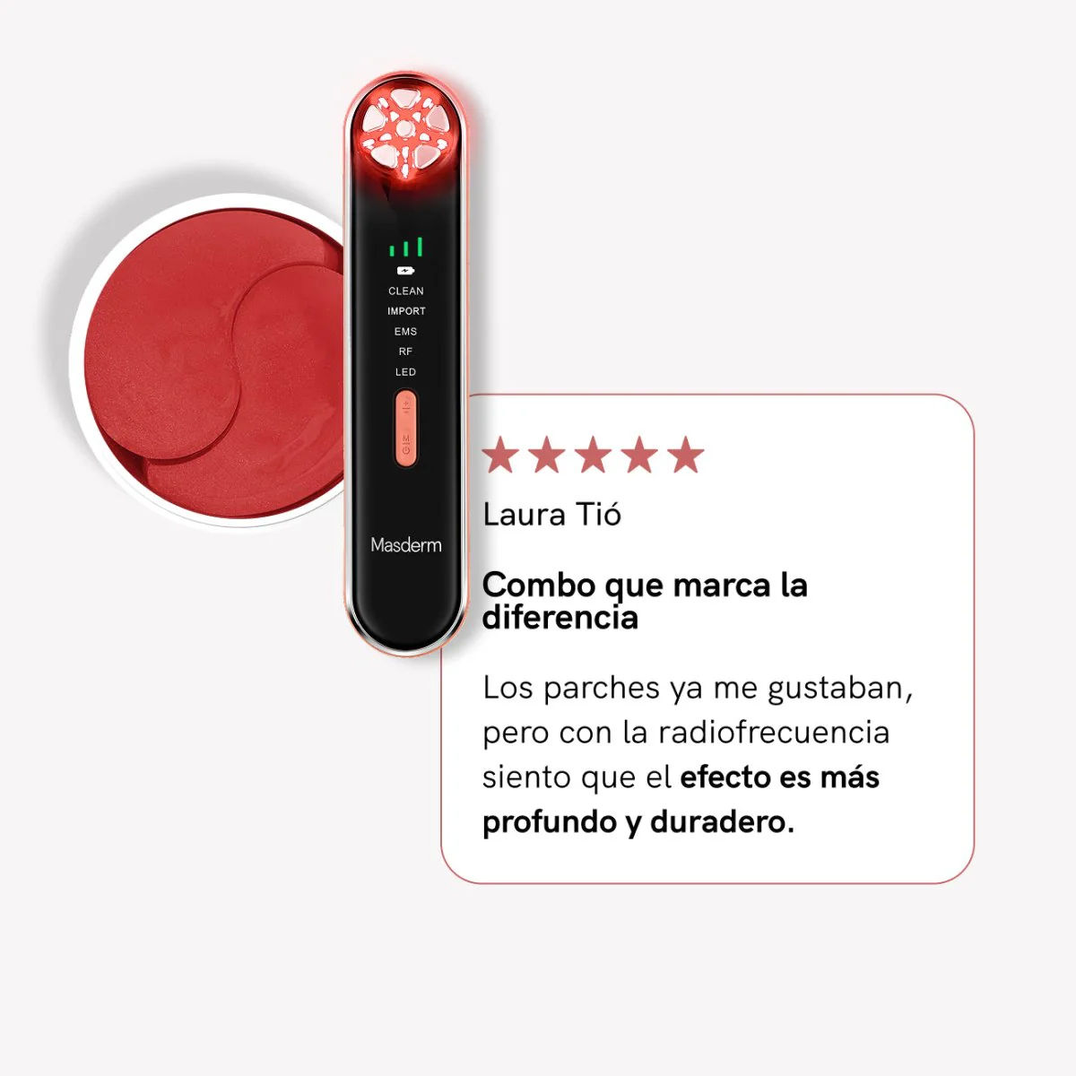 Imagen del producto 6