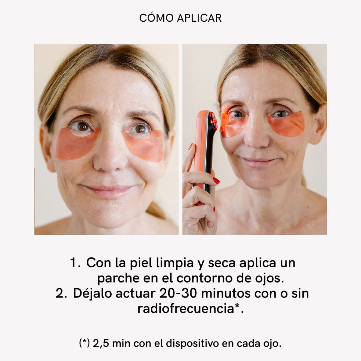 Imagen del producto 7