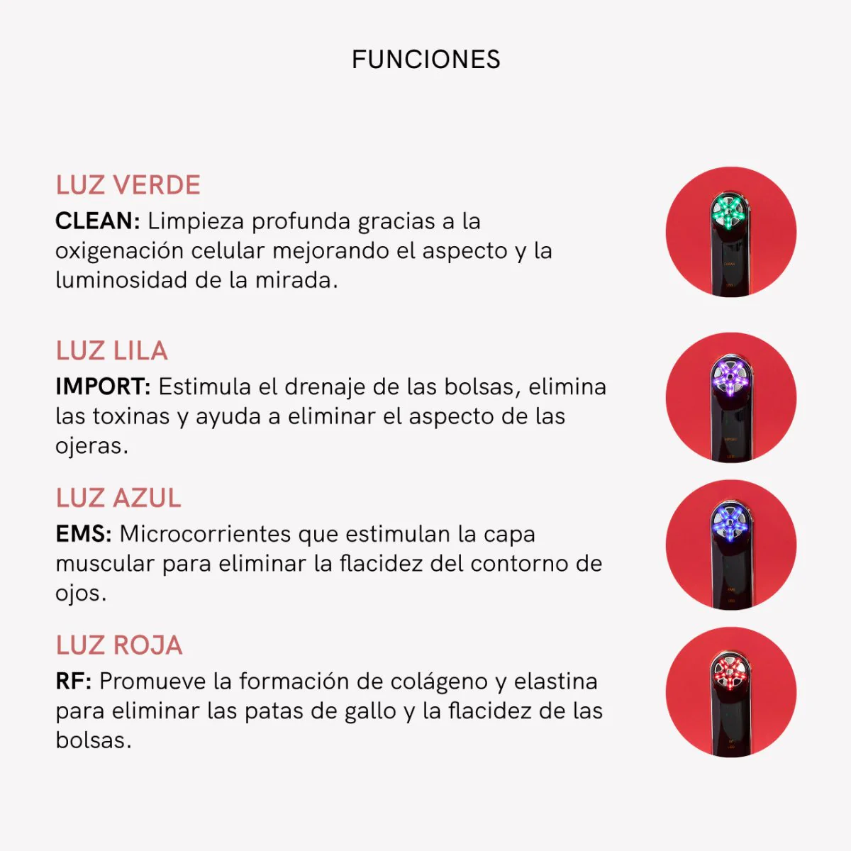 Imagen del producto 9