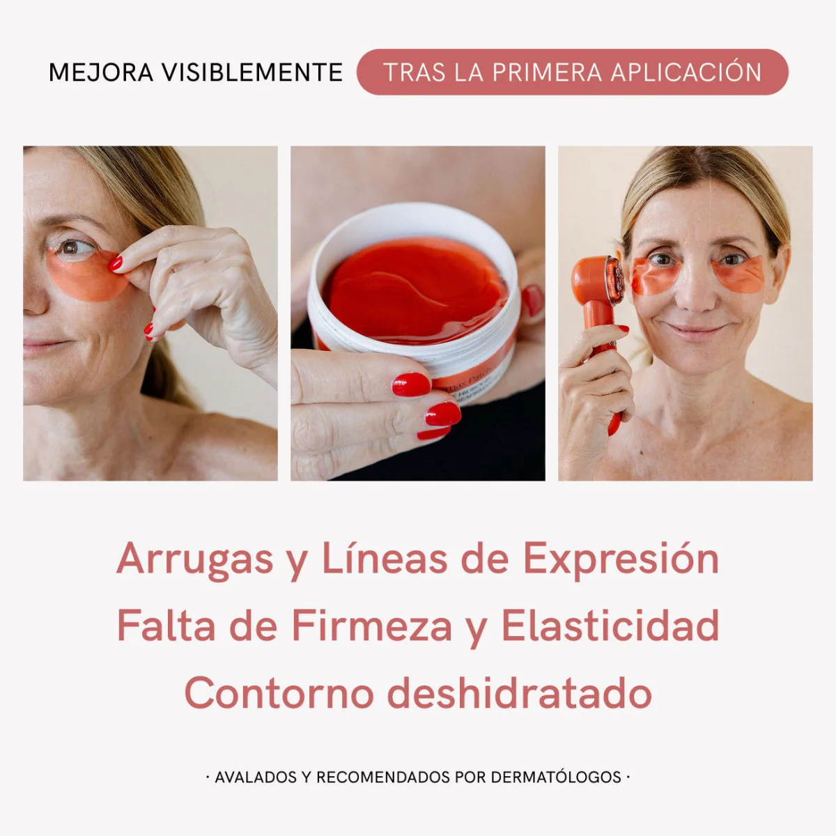 Imagen del producto 2