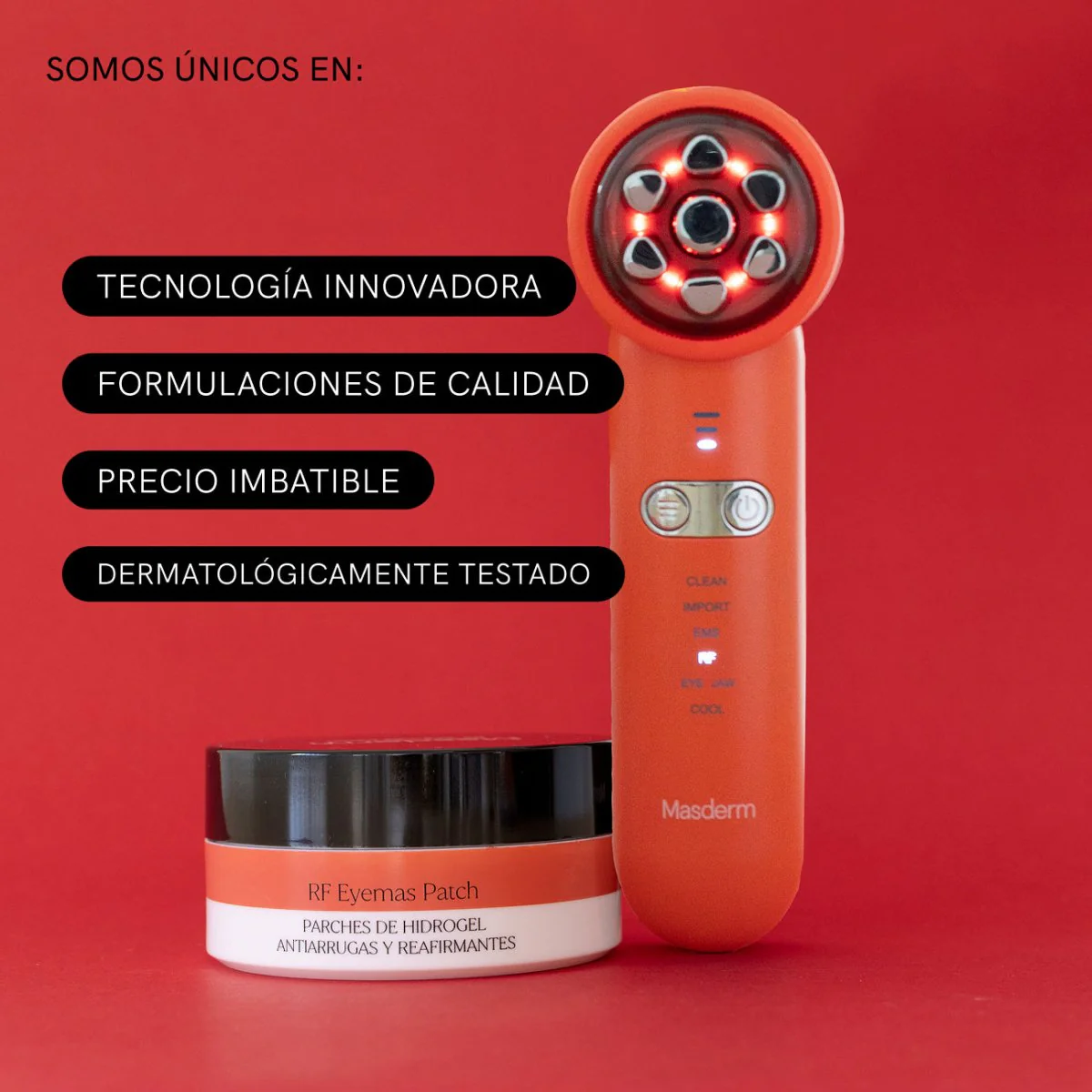 Imagen del producto 3