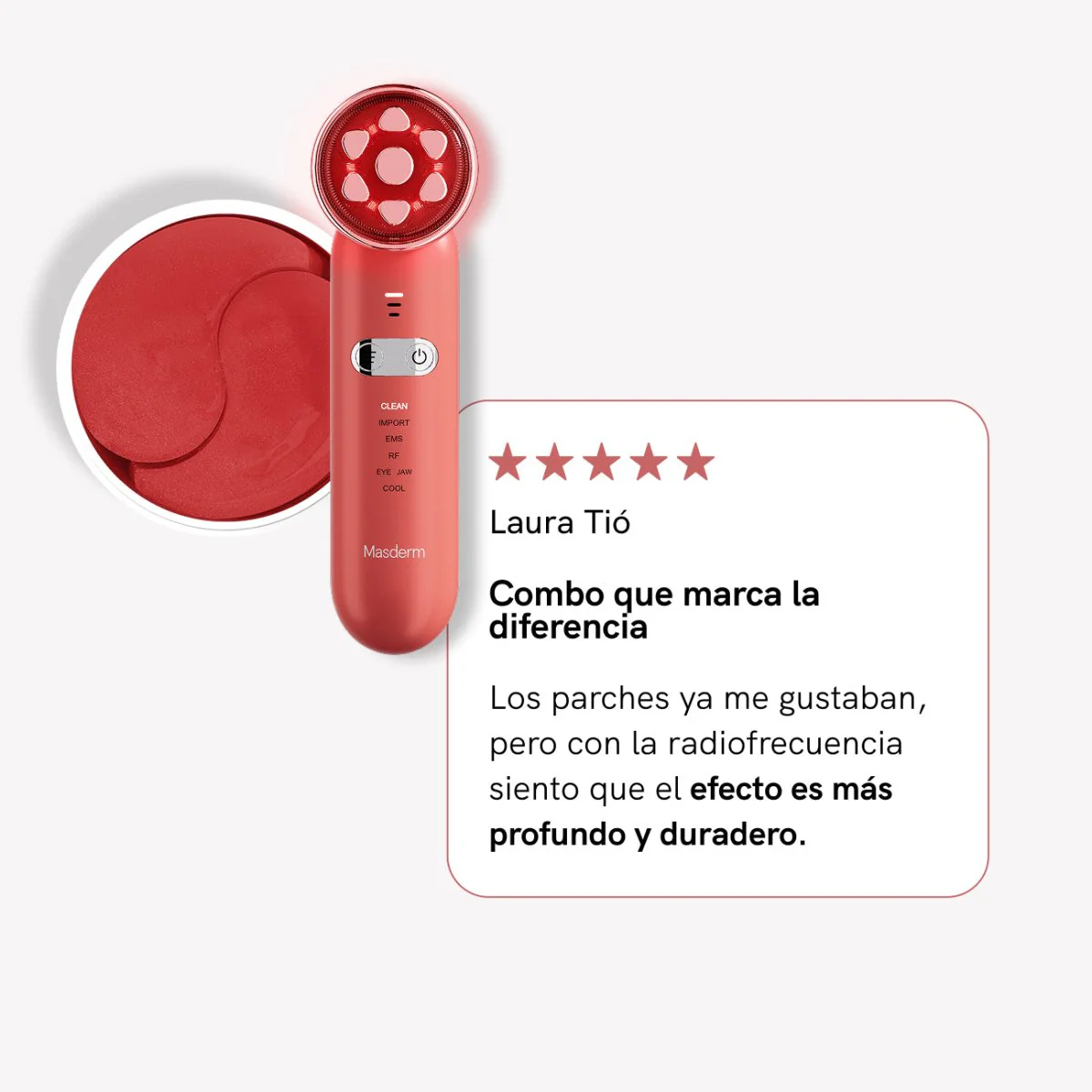 Imagen del producto 6