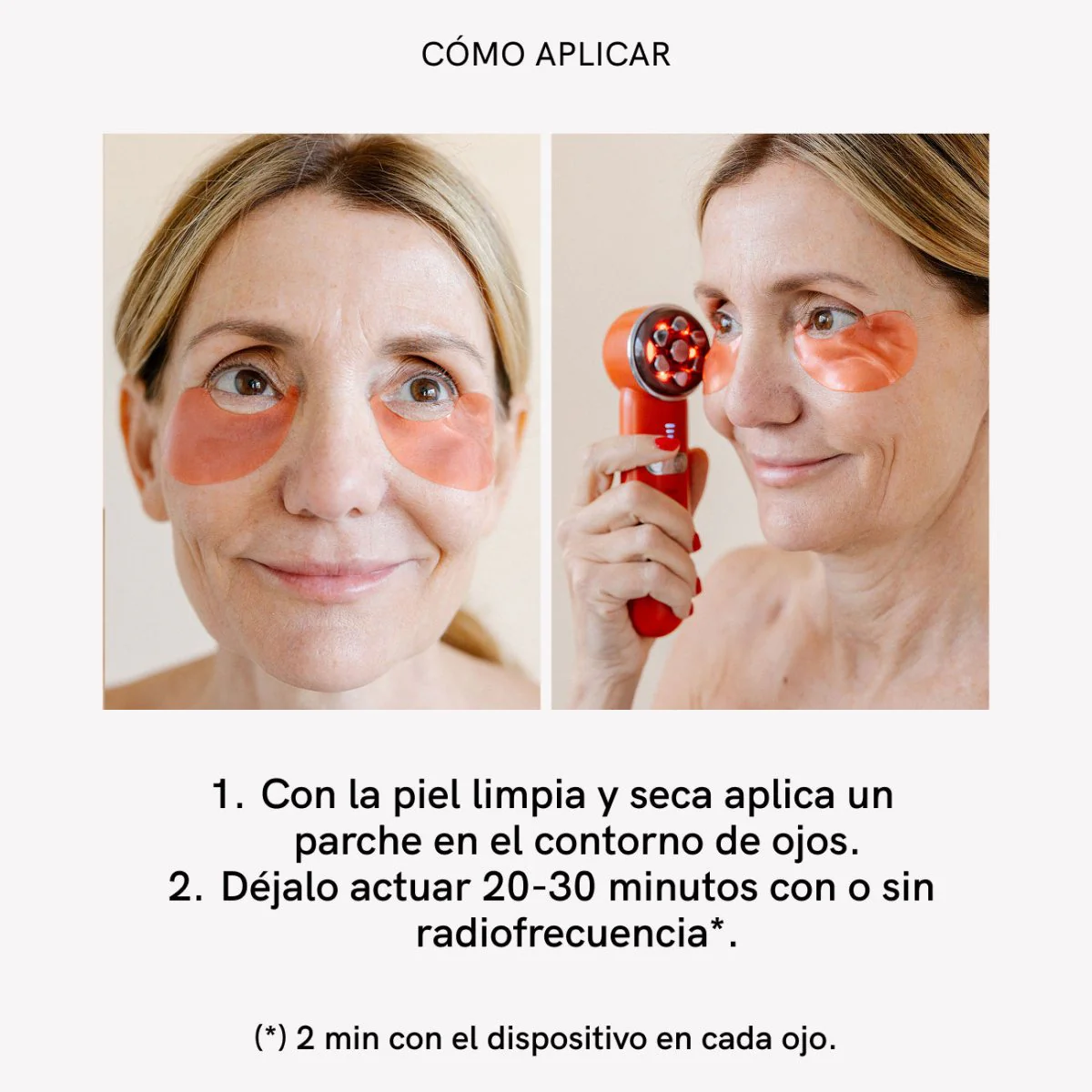 Imagen del producto 7