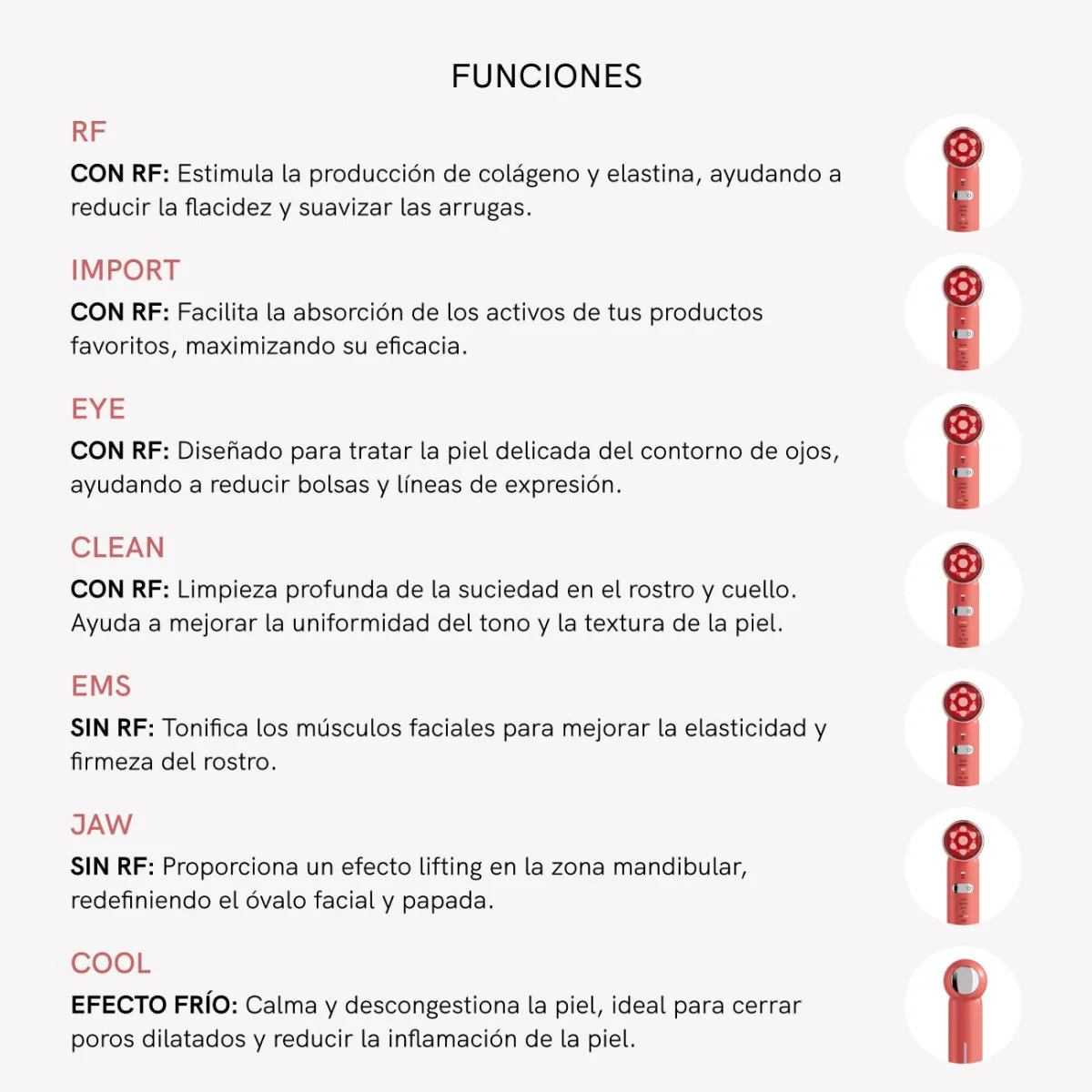 Imagen del producto 9